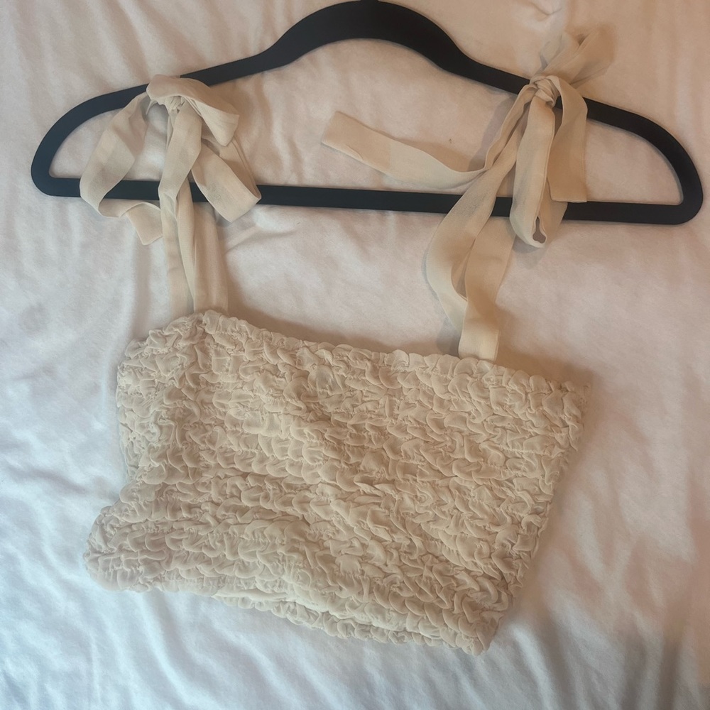 princess polly top